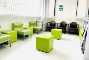 スクリーンショット 2025-02-07 23.33.05