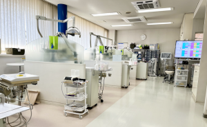 スクリーンショット 2025-02-07 23.29.39