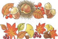 スクリーンショット 2024-12-22 17.32.47